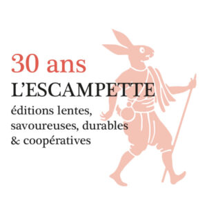 30ans-escampette