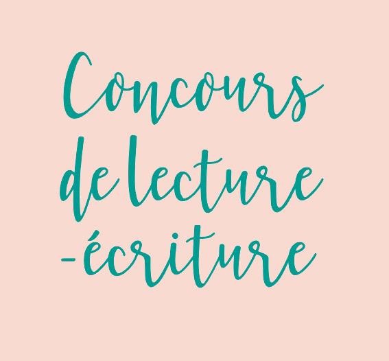 concours