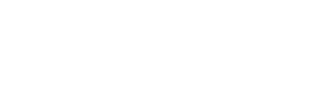 escampette