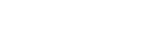 logo escampette