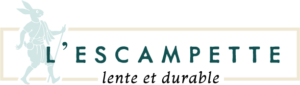 escampette-logo-horizontal-q