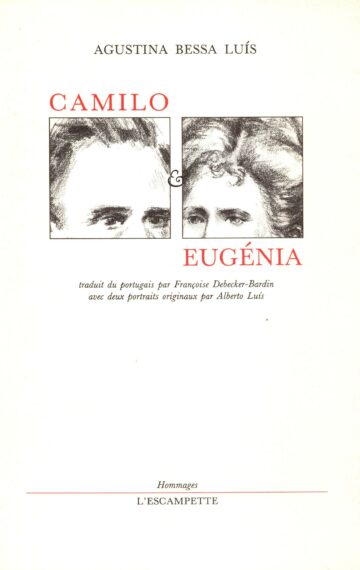 Camilo & Eugénia