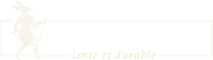 logo escampette clair