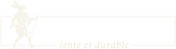 logo escampette clair