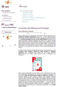 portugal1