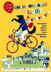 programme-festival-quandonparleduloup-ete-2023-web150
