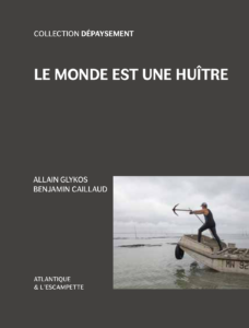 couverture-caillaud-glykos-recto