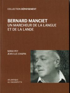 couv coeditionPEY-MANCIET