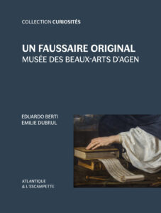 un-faussaire-original2