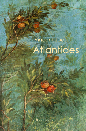 ATLANTIDES_Couv.1