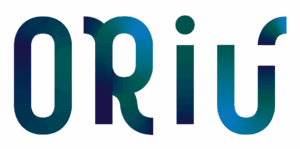 LOGO-ORIU-DEG