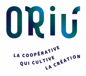 LOGO-ORIU-DEG-baseline-2