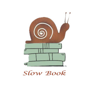 Slow Books
