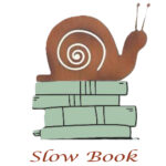 Slow Books