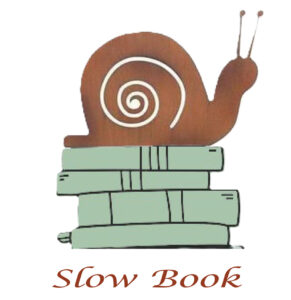 Slow Books
